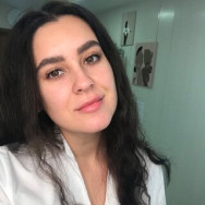 Hair Removal Master Софья Voronezh,