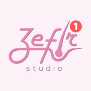 Beauty Salon StudioZefir on Barb.pro