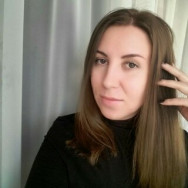 Hair Removal Master Анастасия Ощепкова on Barb.pro