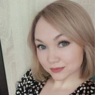 Hair Removal Master Марьям Сайдашева on Barb.pro
