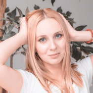 Hair Removal Master Юлия Хасимова on Barb.pro