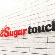 Salon piękności Sugar Touch on Barb.pro