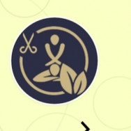 Spa MERILYN Perm,улица Ленина, 69