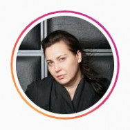 Kosmetyczka Валерия  Moscow,Николоямская улица, 40, стр. 1