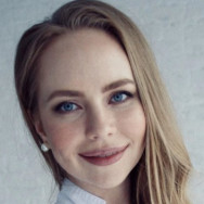 Косметолог Дарья  Москва,улица Садовническая, 5