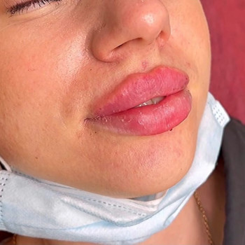 Катерина Хакимова, Moscow Фото - 5