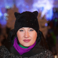 Cosmetologist Наталья Moscow,