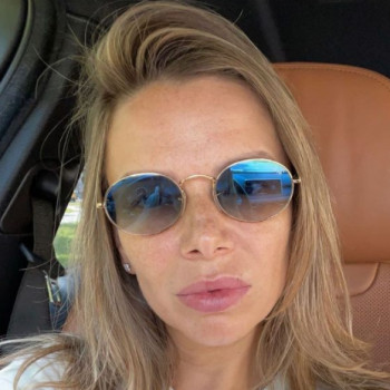 Алекс Скопцов, Moscow Фото - 5