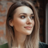 Cosmetologist Елена Доброгорская on Barb.pro