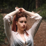 Cosmetologist Юлия Moscow,