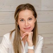 Cosmetologist Неля Мальцева on Barb.pro