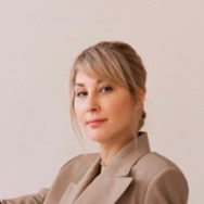 Cosmetologist Наталья Перепелица on Barb.pro