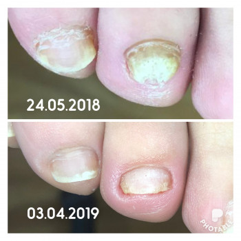 Оксана Гиберт, Moscow Фото - 5