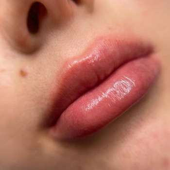 София Пай, Moscow Фото - 5