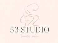 Salon piękności 53 studio on Barb.pro