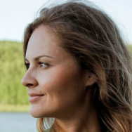 Cosmetologist Эльвира Юркова on Barb.pro
