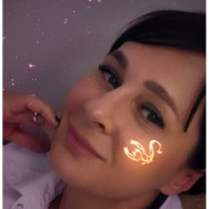 Косметолог Галина Москва,