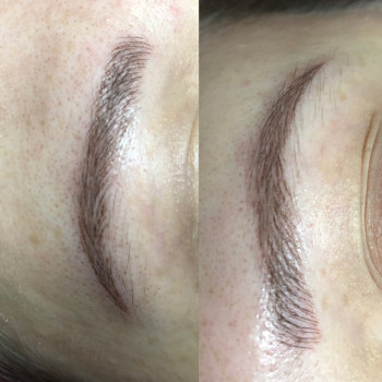 Наталья Ло, Moscow Фото - 5