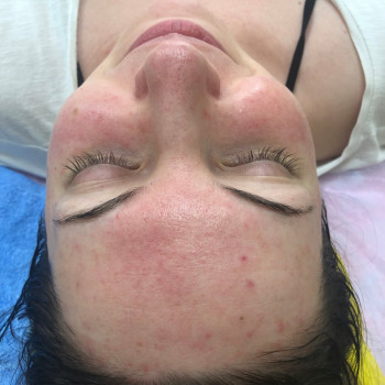 Светлана Шарафанова, Moscow Фото - 5