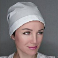 Cosmetologist Анна Гришина on Barb.pro