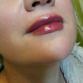 Вероника Колесникова, Moscow Фото - 5