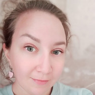 Cosmetologist Ирина Коваленко on Barb.pro