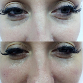 Ирина Коваленко, Moscow Фото - 5