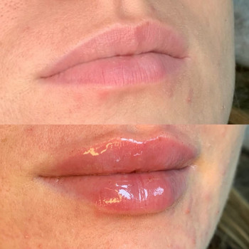 Ирина Максимова, Moscow Фото - 5