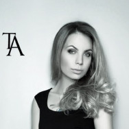 Cosmetologist Анастасия Терехина on Barb.pro