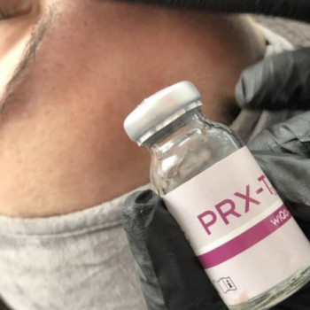 Марина Пыхтина, Moscow Фото - 5