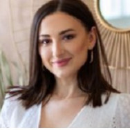 Cosmetologist Виктория Зимина on Barb.pro
