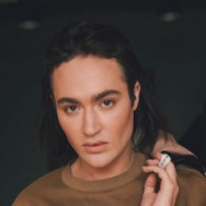 Kosmetikerin Святослав Moscow,