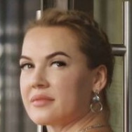 Cosmetologist Екатерина  Khimki,Химки, Юбилейный проспект, 58 