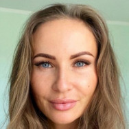 Kosmetyczka Анна Салакаева on Barb.pro