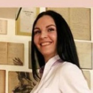 Косметолог Елена Москва,