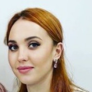Cosmetologist Дина Беказиева on Barb.pro