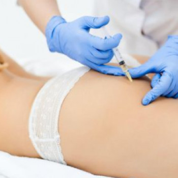 Дина Беказиева, Moscow Фото - 5