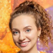 Cosmetologist Елена Moscow,