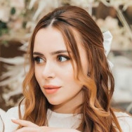 Cosmetologist Анна  Moscow,