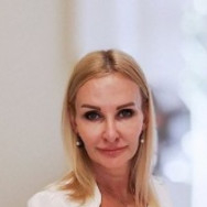 Косметолог Лина Бойкова на Barb.pro