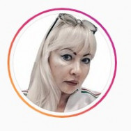 Косметолог Виктория Москва,