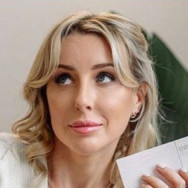 Cosmetologist Татьяна Леонтьева on Barb.pro