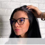 Kosmetikerin Лола Moscow,