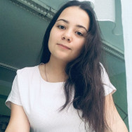 Бровист Полина Казань,Академика Сахарова, 17