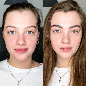 Мои работы 5