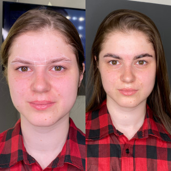 Мои работы 6