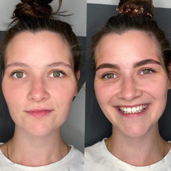 Мои работы 7