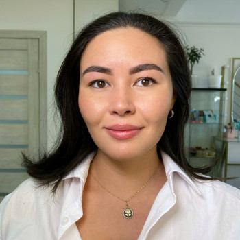 Мои работы 9