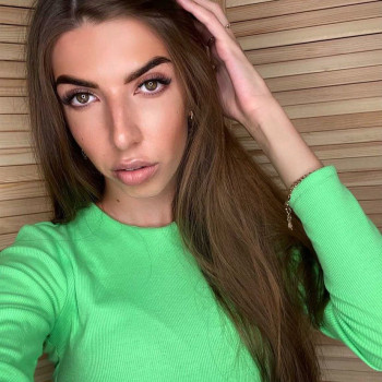 Мои работы 10