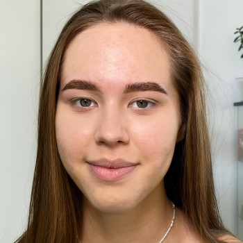 Мои работы 11